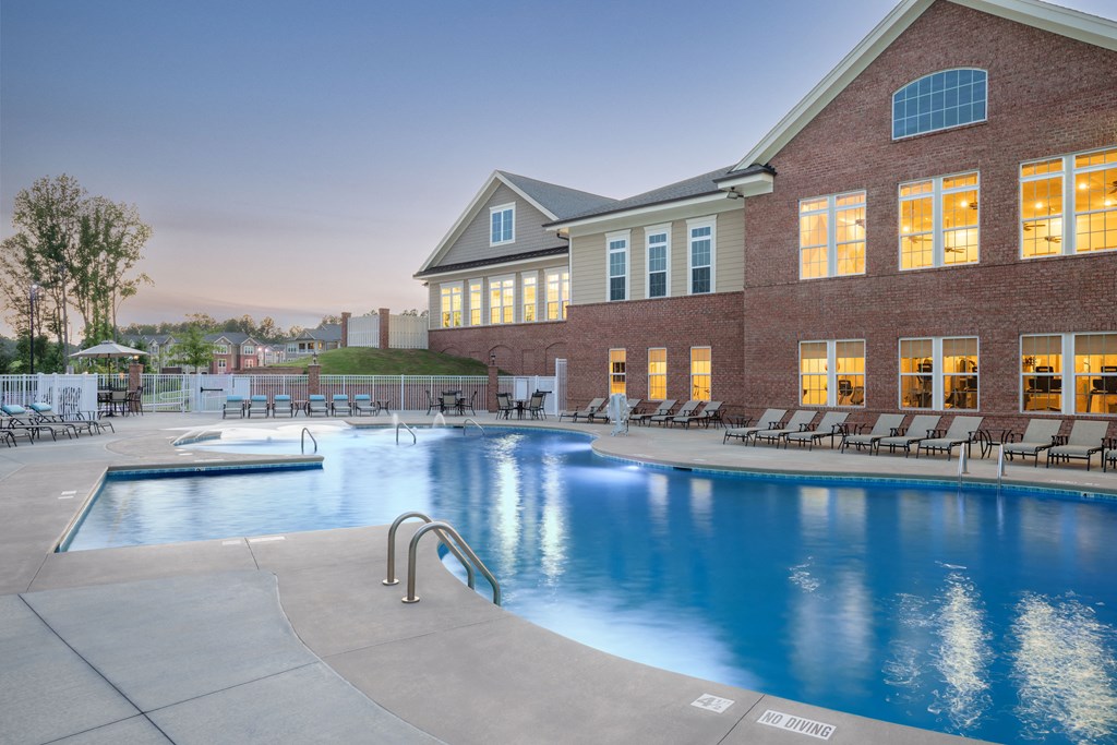 The Villages At Westford Apartments, 2605 Lowell Road, Apex, NC RentCafe